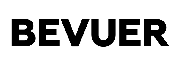 BEVUER